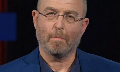 massimo gramellini rai