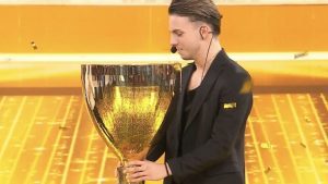 Amici 23: tutti gli ospiti della prima puntata