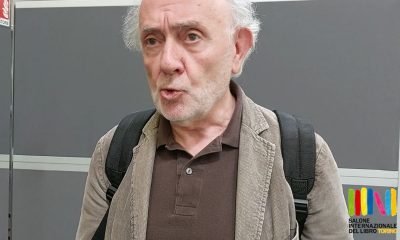 Maurizio Vivarelli