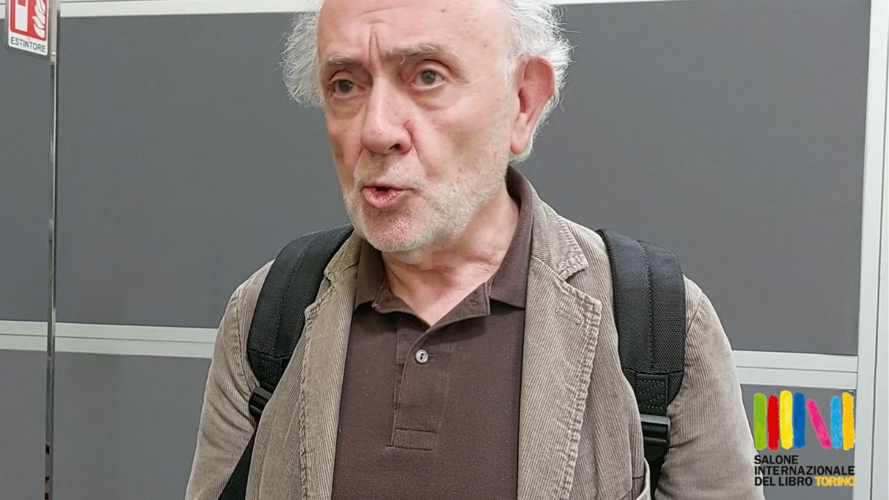 Maurizio Vivarelli