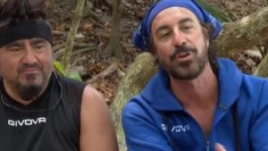 Mazzoli spara a zero sul GF Vip: “Troppo trash, odio le cose finte”