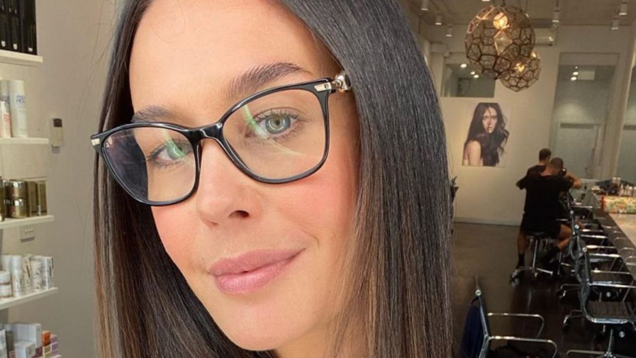 Megan Gale: "Mi sentii ingannata", l'attrice rompe il silenzio sulla scena di nudo nel film di Vanzina 41 megan gale vanzina