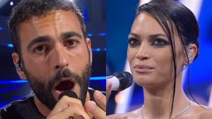 Tormentoni mania: da Marracash a Fedez, duetteranno anche Elodie e Mengoni