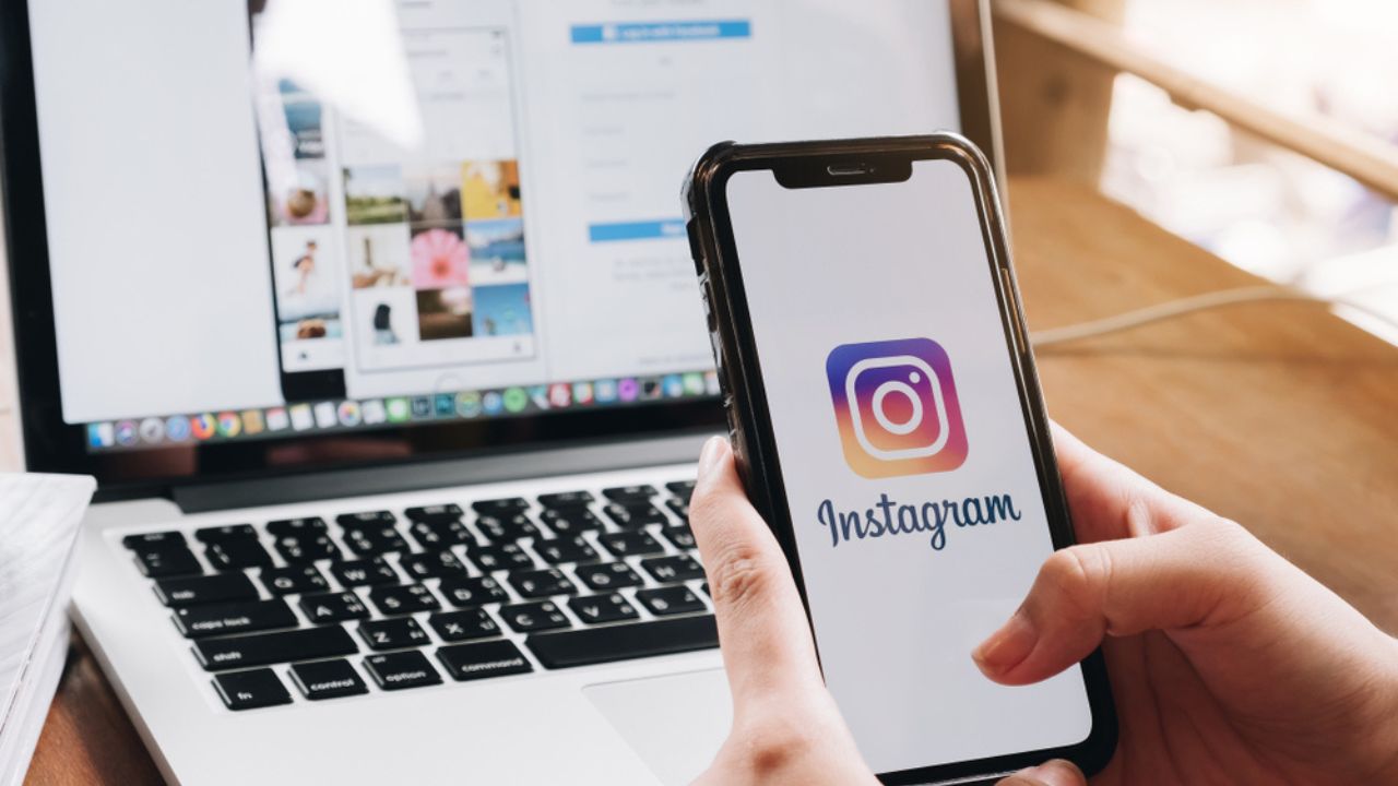 Meta e Siae fanno pace: torna la musica su Facebook e Instagram 41 meta siae pace