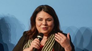 Michela Murgia: “Ho un tumore al quarto stadio, mi restano mesi di vita”