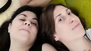 Michela Murgia, la confessione: “Da 12 anni io e Claudia abbiamo un figlio”