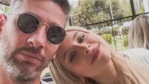 Micol Incorvaia: “Non si tratta di un amore qualsiasi”, il rapporto con Edoardo Tavassi