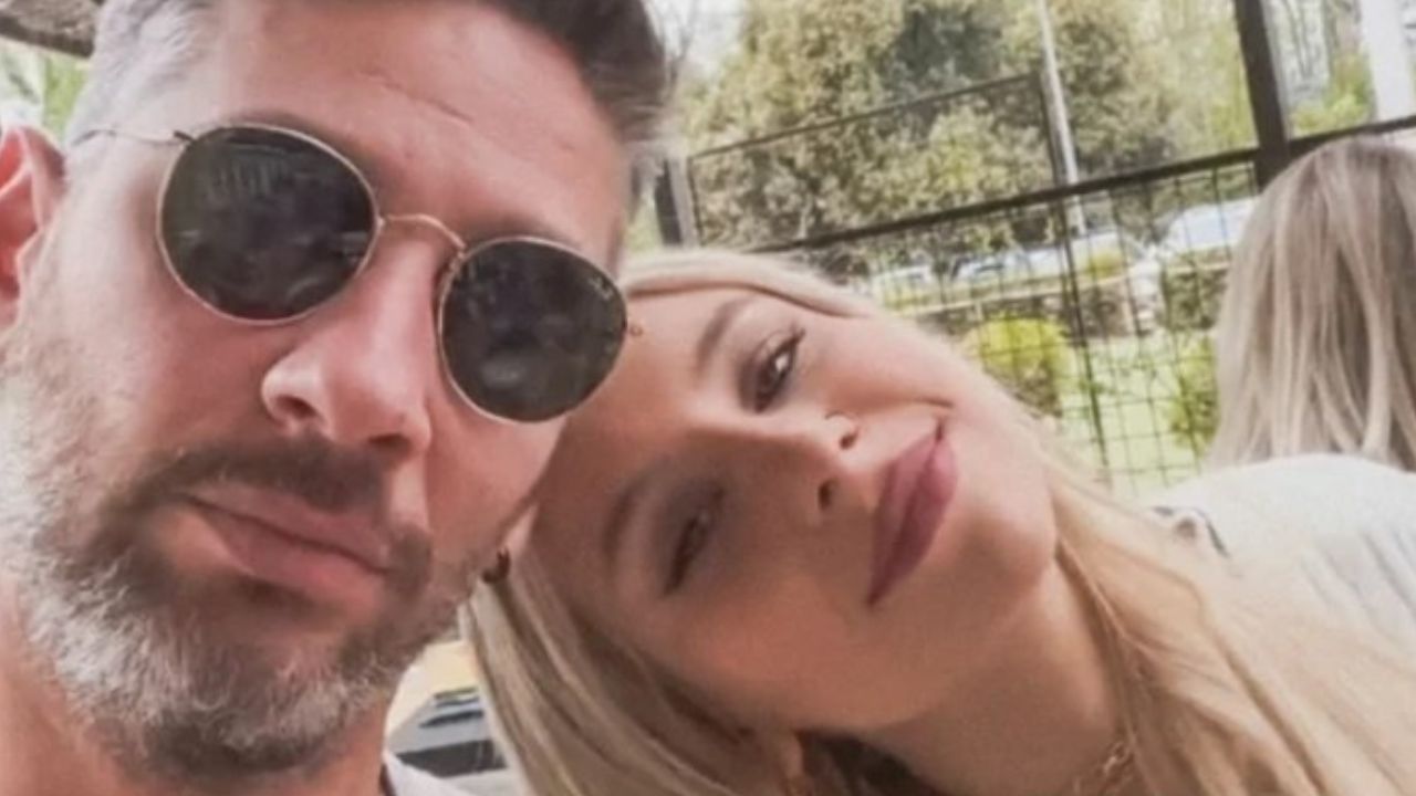 Micol Incorvaia: "Non si tratta di un amore qualsiasi", il rapporto con Edoardo Tavassi 41 micol incorvaia edoardo tavassi