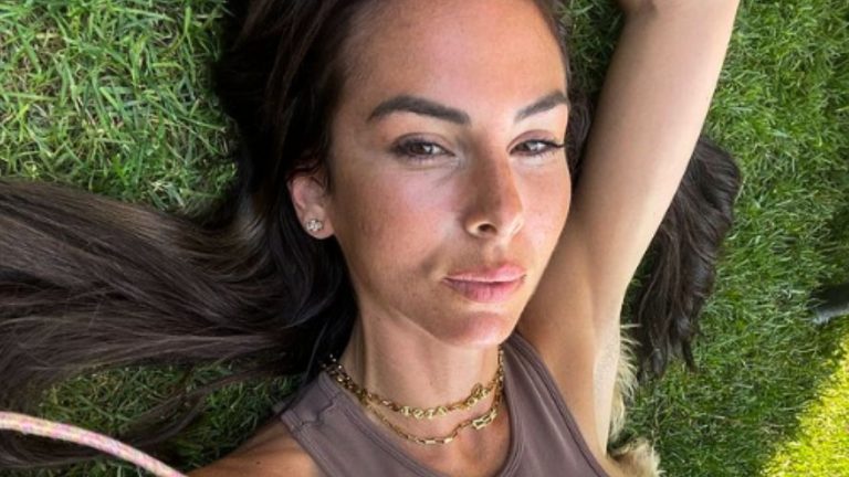 Micol Olivieri