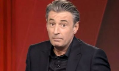 milo infante rai1