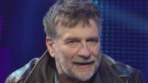 Morto Alessandro D’Alatri: “Attonito e disarmato”, il dolore di Lino Guanciale