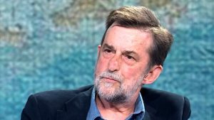 Nanni Moretti, dal cinema all’attualità: “É necessario schierarsi”