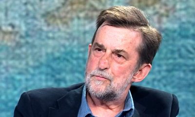 nanni moretti cinema