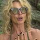 nathaly caldonazzo isola ilary