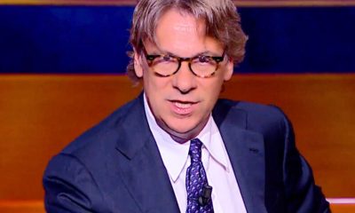 nicola porro mediaset