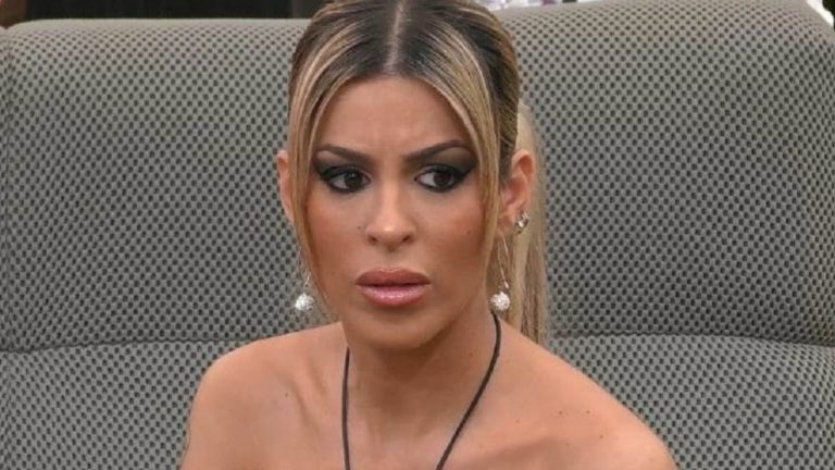 oriana marzoli periodo difficile