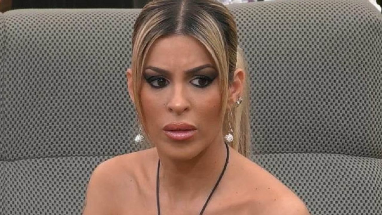 oriana marzoli periodo difficile