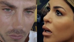 Oriana e Daniele, tragico lutto: “Siamo sconvolti”