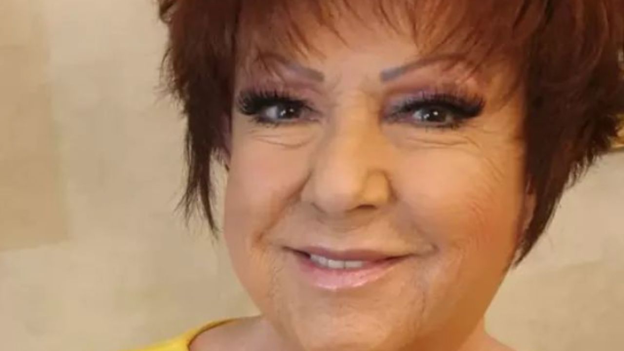 Orietta Berti non si ferma: il tormentone in arrivo con Fabio Rovazzi 41 orietta berti rovazzi