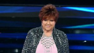Orietta Berti, lo sfogo rivolto alle donne: “Ma che mamme siete?”