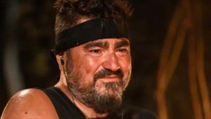 Paolo Noise in terapia intensiva: cosa è successo dopo il malore