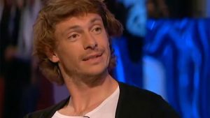 Pasotti, Motta e Tosoni: una Instagram story riaccende il gossip
