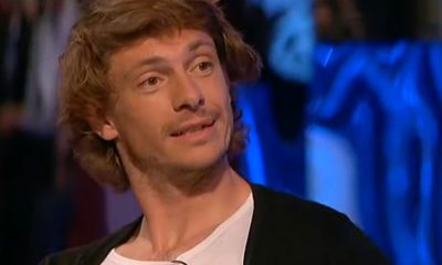 pasotti motta gossip
