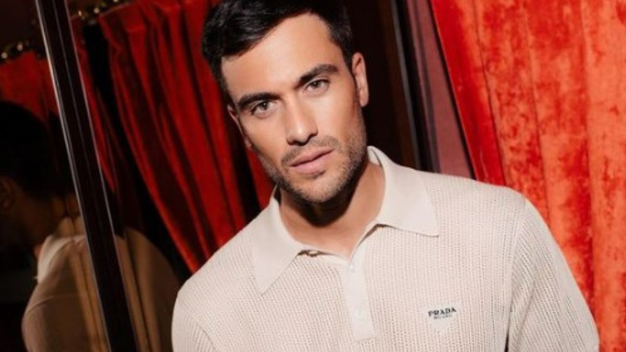 I Prelemi sono scoppiati? La bomba gossip di Dagospia 41 Pierpaolo Pretelli
