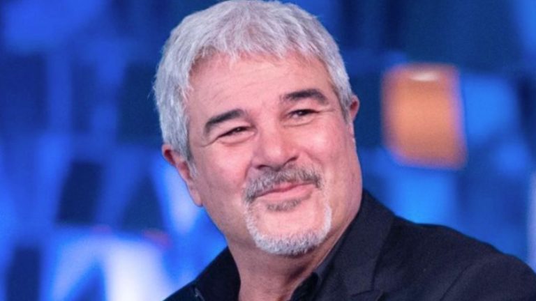 pino insegno insinna eredità