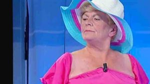 Pinuccia di Uomini e Donne diventa cantante: la sua prima canzone
