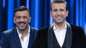 Pio e Amedeo tornano su Canale5 con un nuovo game show? Le anticipazioni