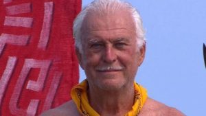 Predolin rompe il silenzio sul ritiro dall’Isola: “Non una mia decisione”