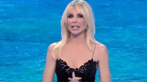 Marco Predolin, addio alla tv: lo stop dopo l’Isola dei Famosi
