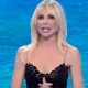 predolin isola tv