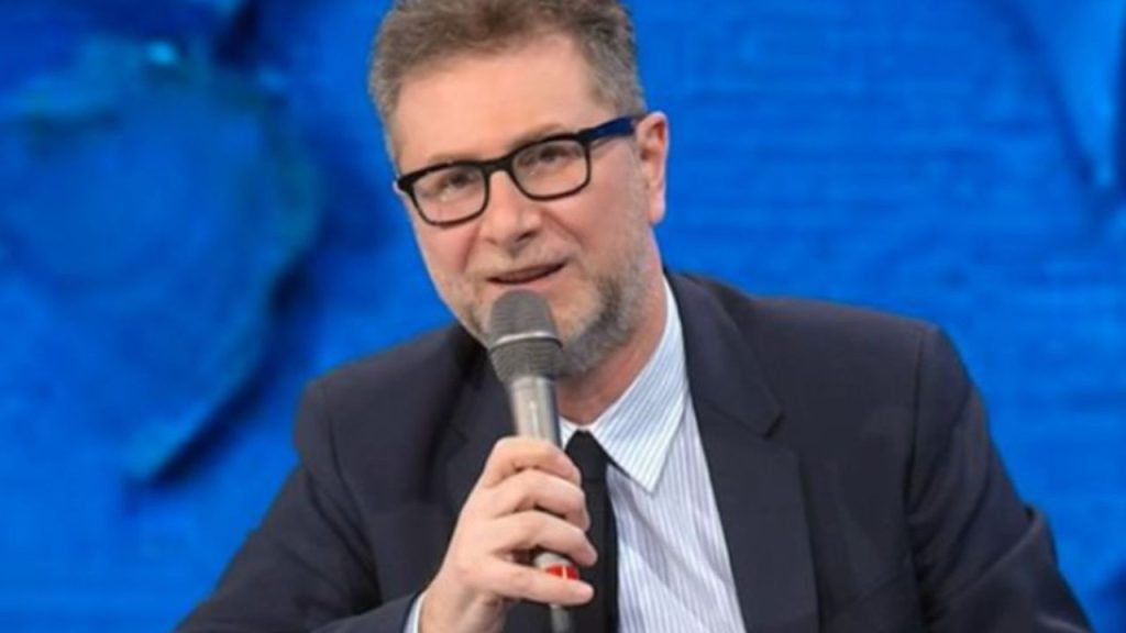 quanto guadagnerà fazio
