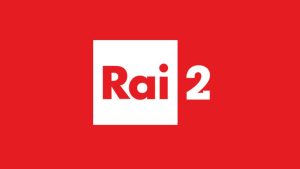 Rai2: la guida tv di sabato 3 giugno