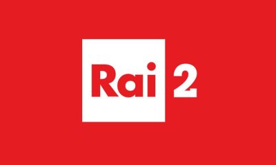 Rai Due