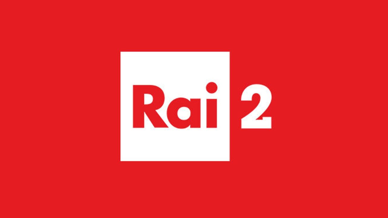 Rai Due