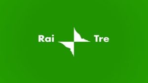 Rai3: la guida tv di sabato 3 giugno