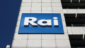 Metamorfosi Rai: cosa è cambiato dopo il cda del 25 maggio