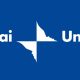 Rai Uno