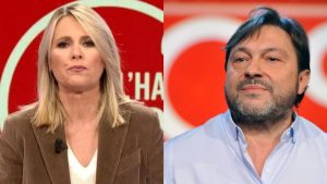 Rai, conferme per Sciarelli e Ranucci: il ritorno a settembre 2023