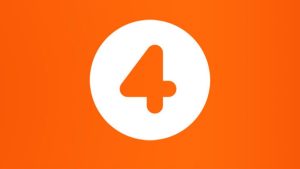 Rete4: la guida tv di sabato 3 giugno