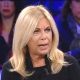 rita dalla chiesa addii rai