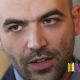 Roberto Saviano