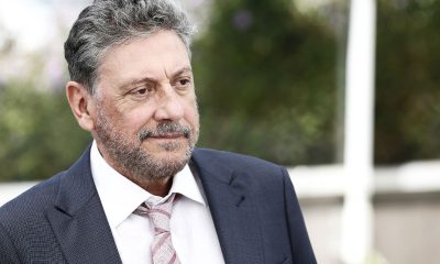 Sergio Castellitto