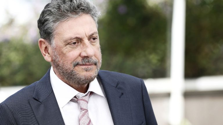 Sergio Castellitto