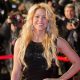 shakira nuovo singolo