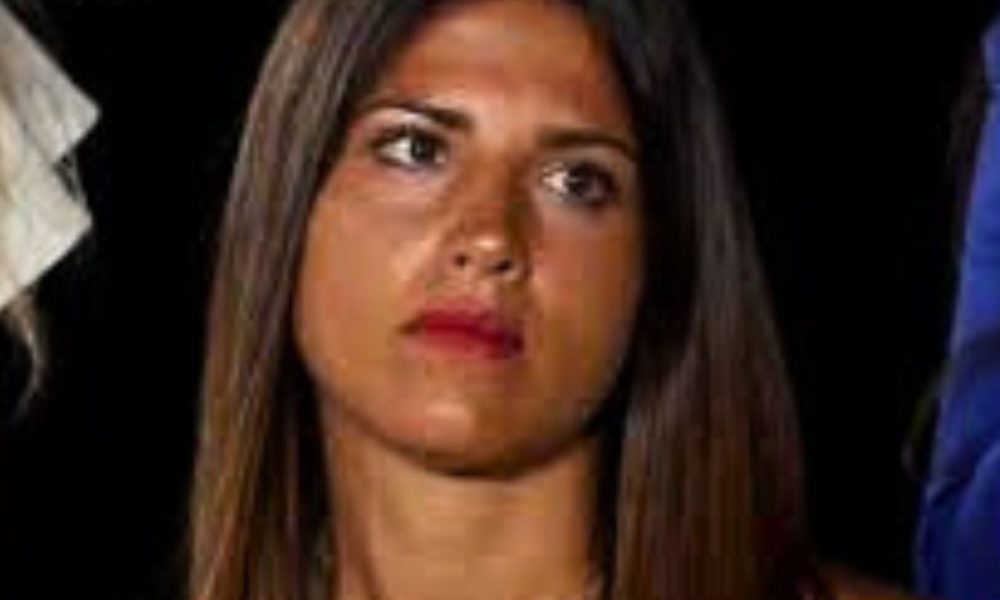 Temptation Island, Speranza si dovrà operare: le complicazioni dopo il parto