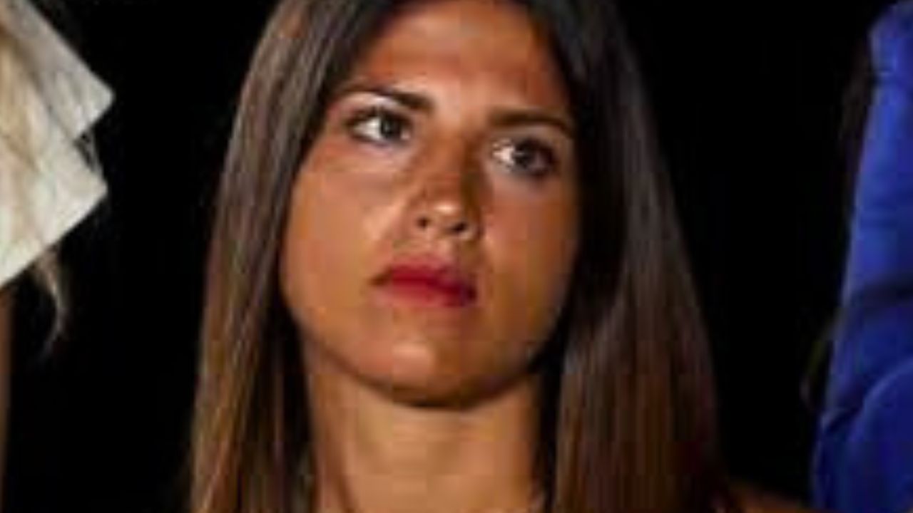 Temptation Island, Speranza si dovrà operare: le complicazioni dopo il parto 41 Speranza Capasso Temptation Island